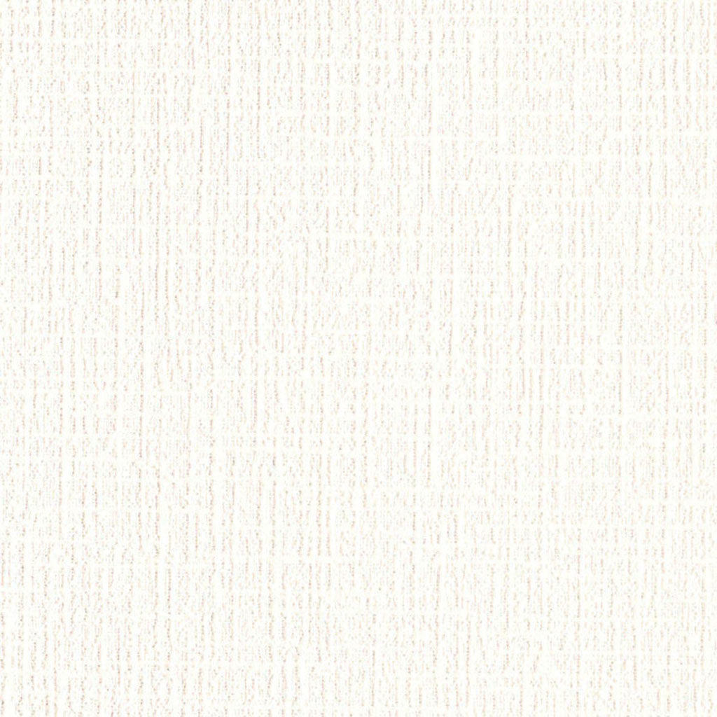 撥水トップコート|LW636|のり付き壁紙