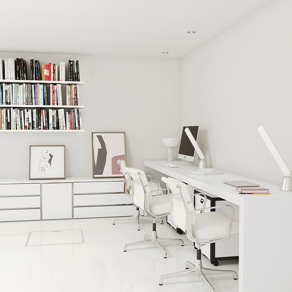 撥水トップコート|LW636|のり付き壁紙