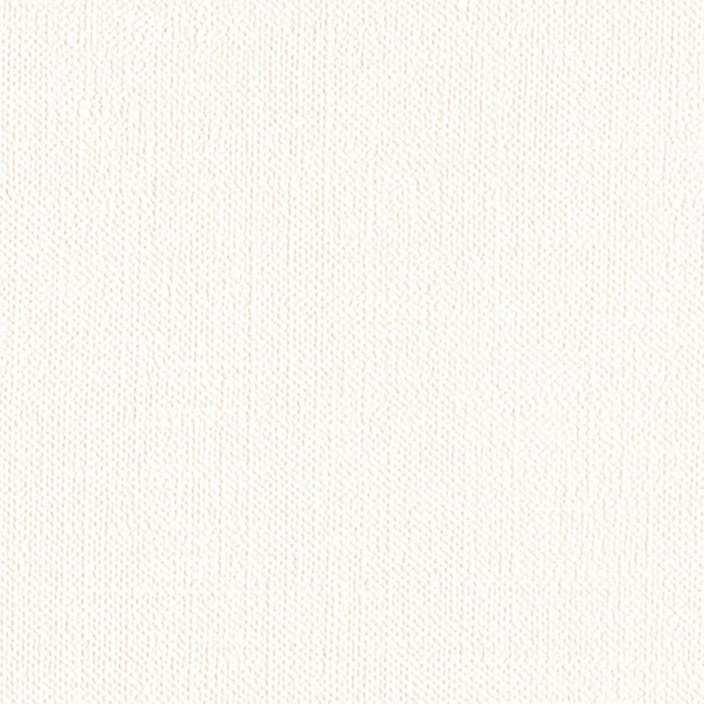 撥水トップコート|LW637・LW638|のり付き壁紙