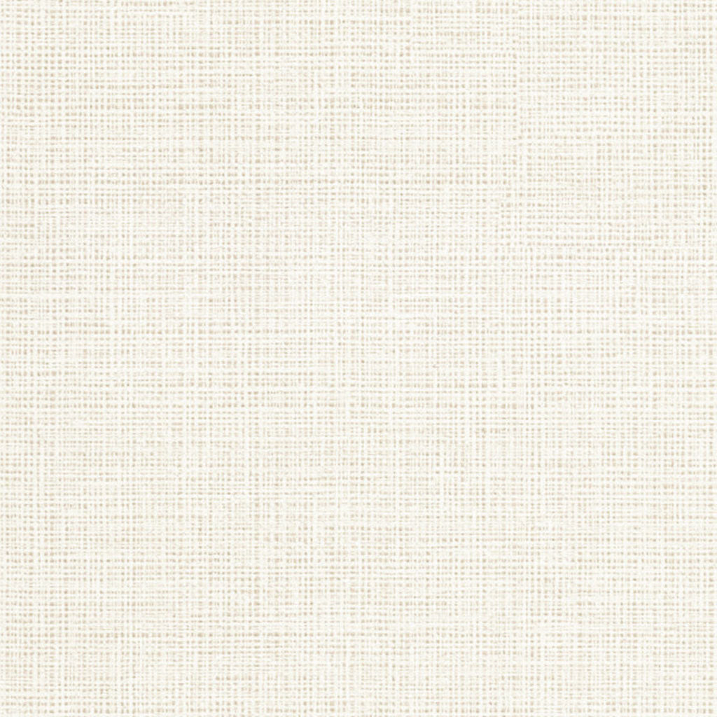 撥水トップコート|LW637・LW638|のり付き壁紙