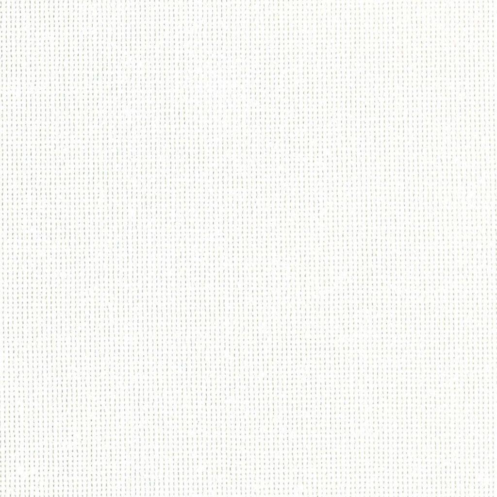 撥水トップコート|LW639・LW640・LW641・LW642・LW643|のり付き壁紙