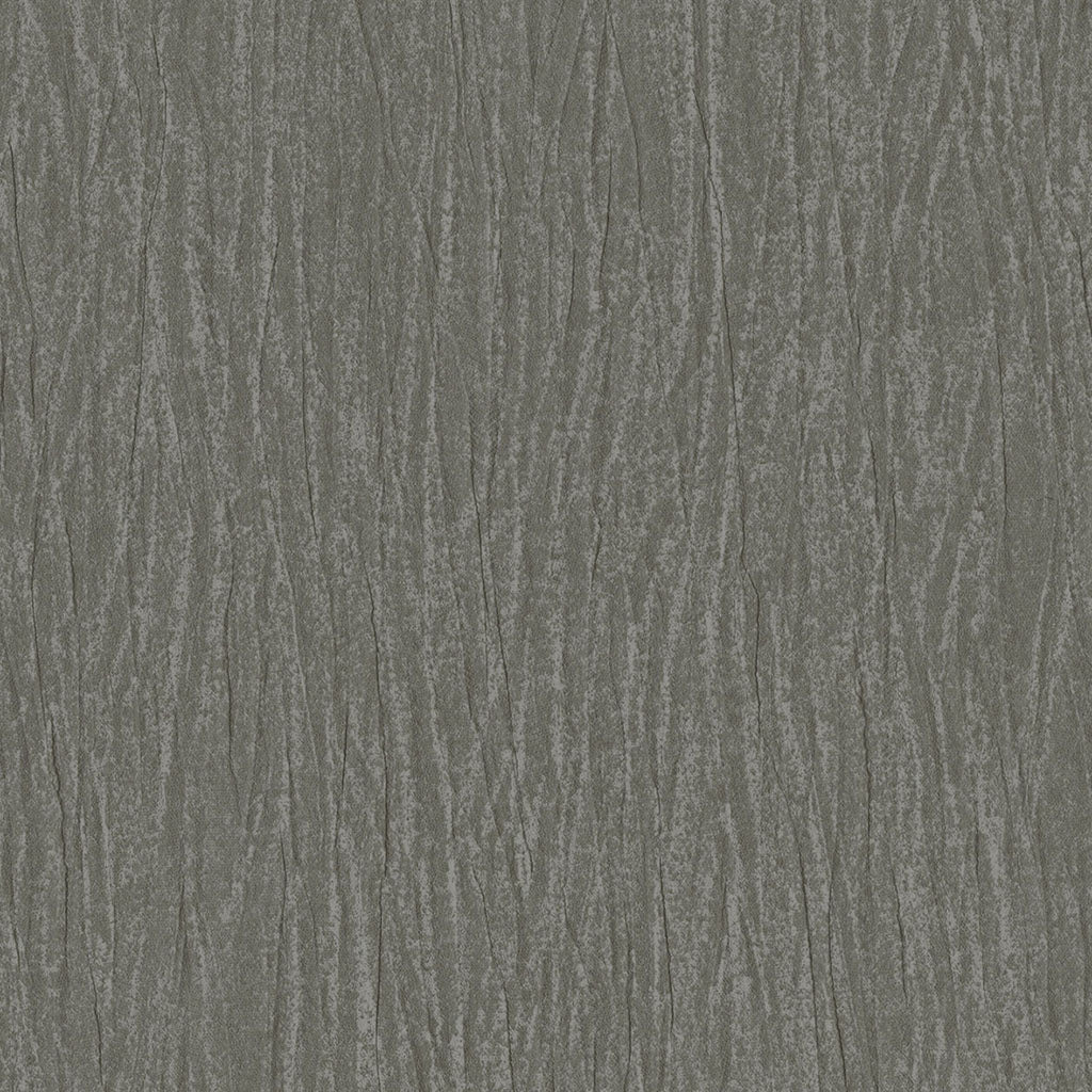 +yuragi <凪>|LW61~LW66|のり付き壁紙