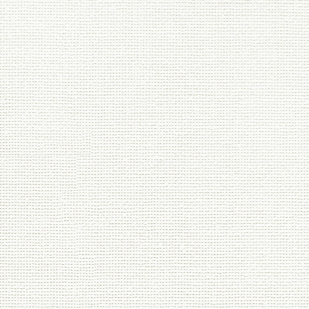 撥水トップコート|LW639・LW640・LW641・LW642・LW643|サンプル