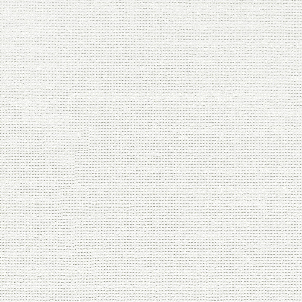 撥水トップコート|LW639・LW640・LW641・LW642・LW643|のり付き壁紙