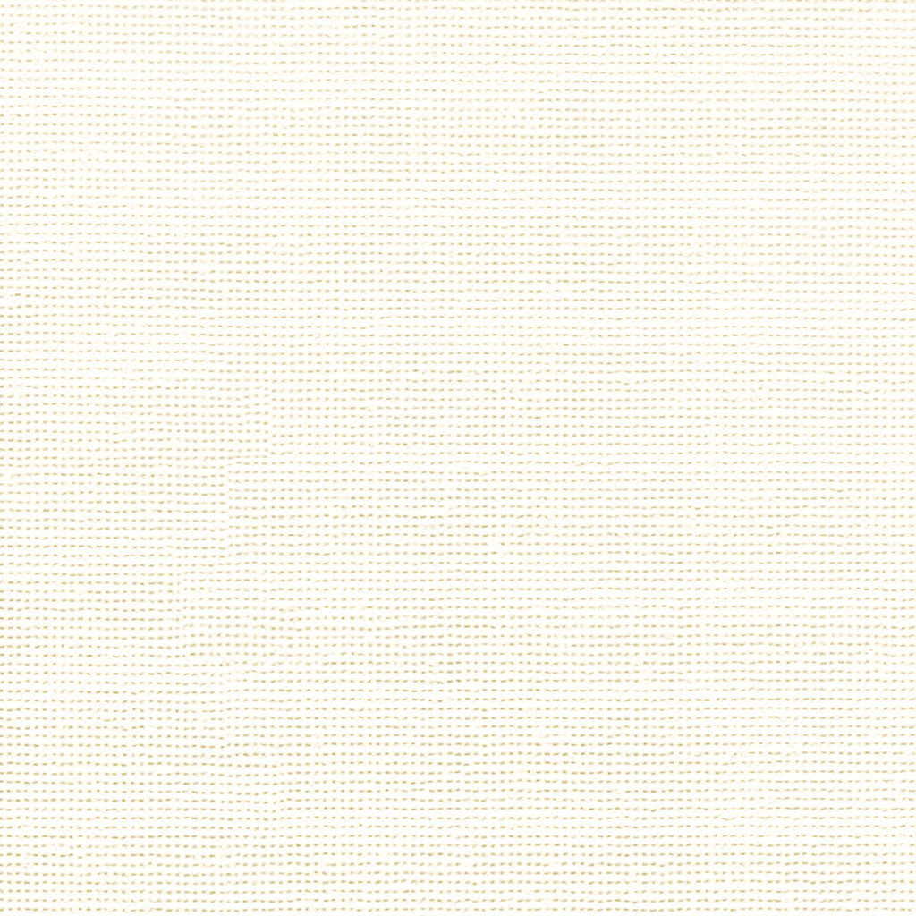 撥水トップコート|LW639・LW640・LW641・LW642・LW643|サンプル