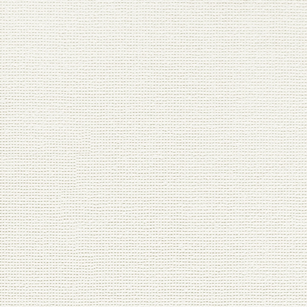 撥水トップコート|LW639・LW640・LW641・LW642・LW643|のり付き壁紙