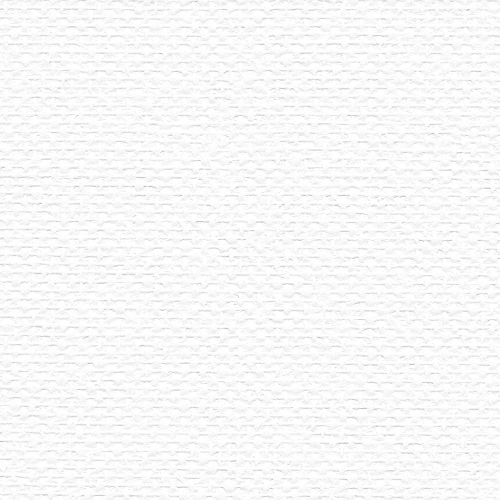 撥水トップコート|LW644・LW645|サンプル