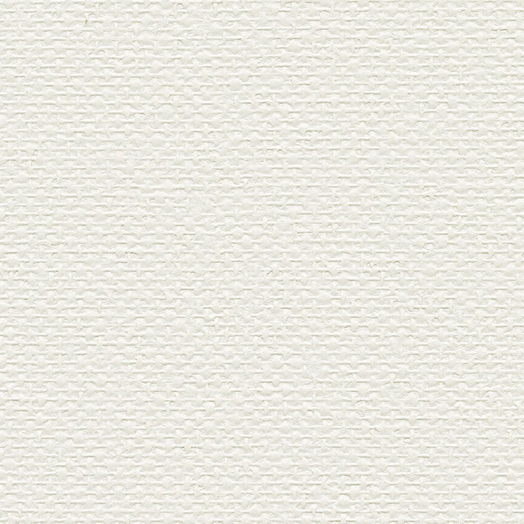 撥水トップコート|LW644・LW645|のり付き壁紙