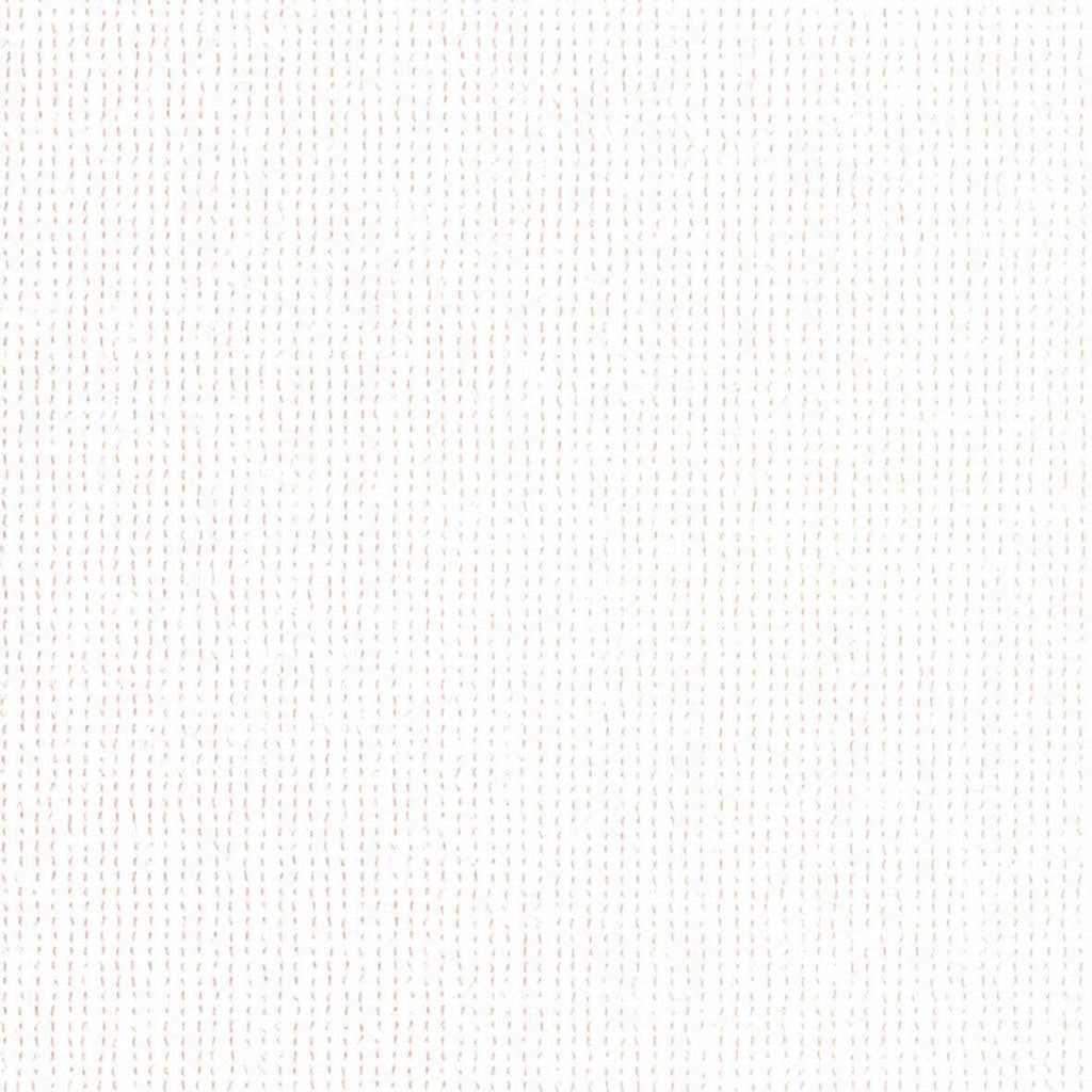 撥水トップコート｜LW646・LW647・LW648・LW649｜のり付き壁紙