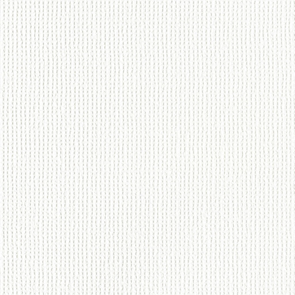 撥水トップコート|LW646・LW647・LW648・LW649|サンプル