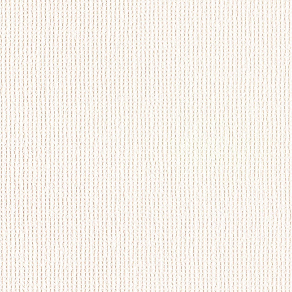 撥水トップコート|LW646・LW647・LW648・LW649|サンプル