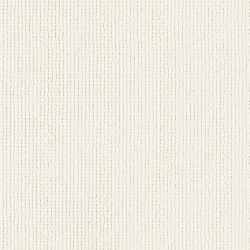 撥水トップコート|LW646・LW647・LW648・LW649|サンプル