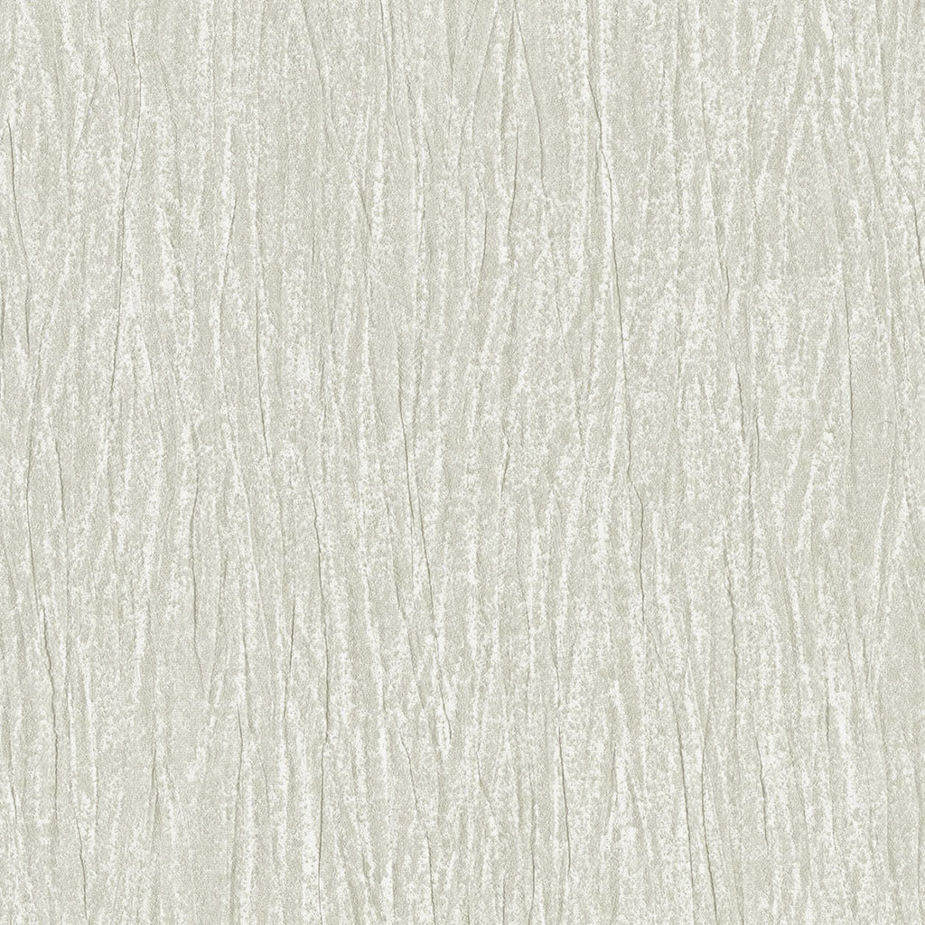 +yuragi <凪>|LW61~LW66|サンプル