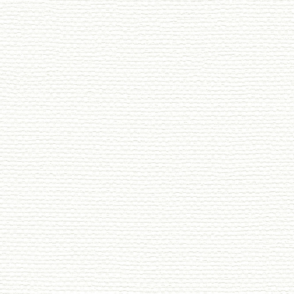 撥水トップコート|LW650|サンプル