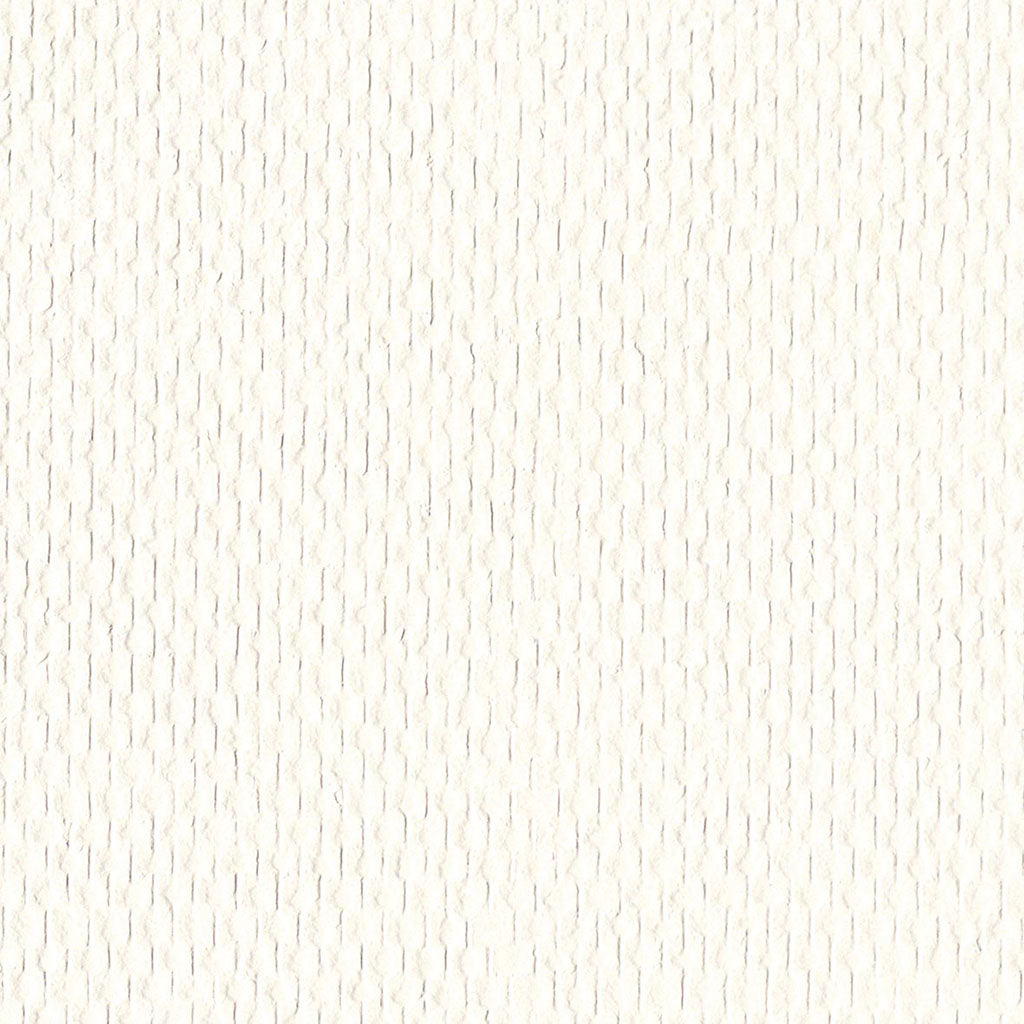 撥水トップコート|LW652|サンプル