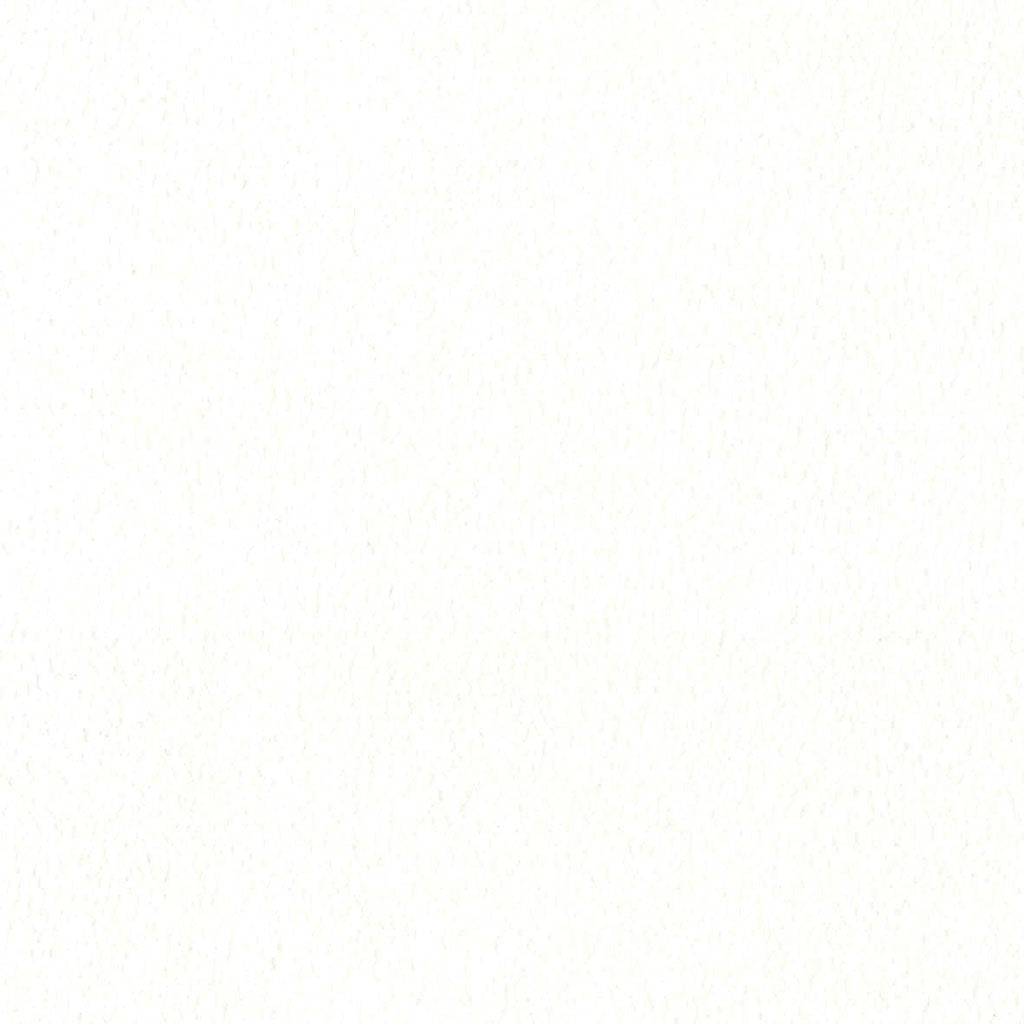 撥水トップコート|LW653~LW659|のり付き壁紙