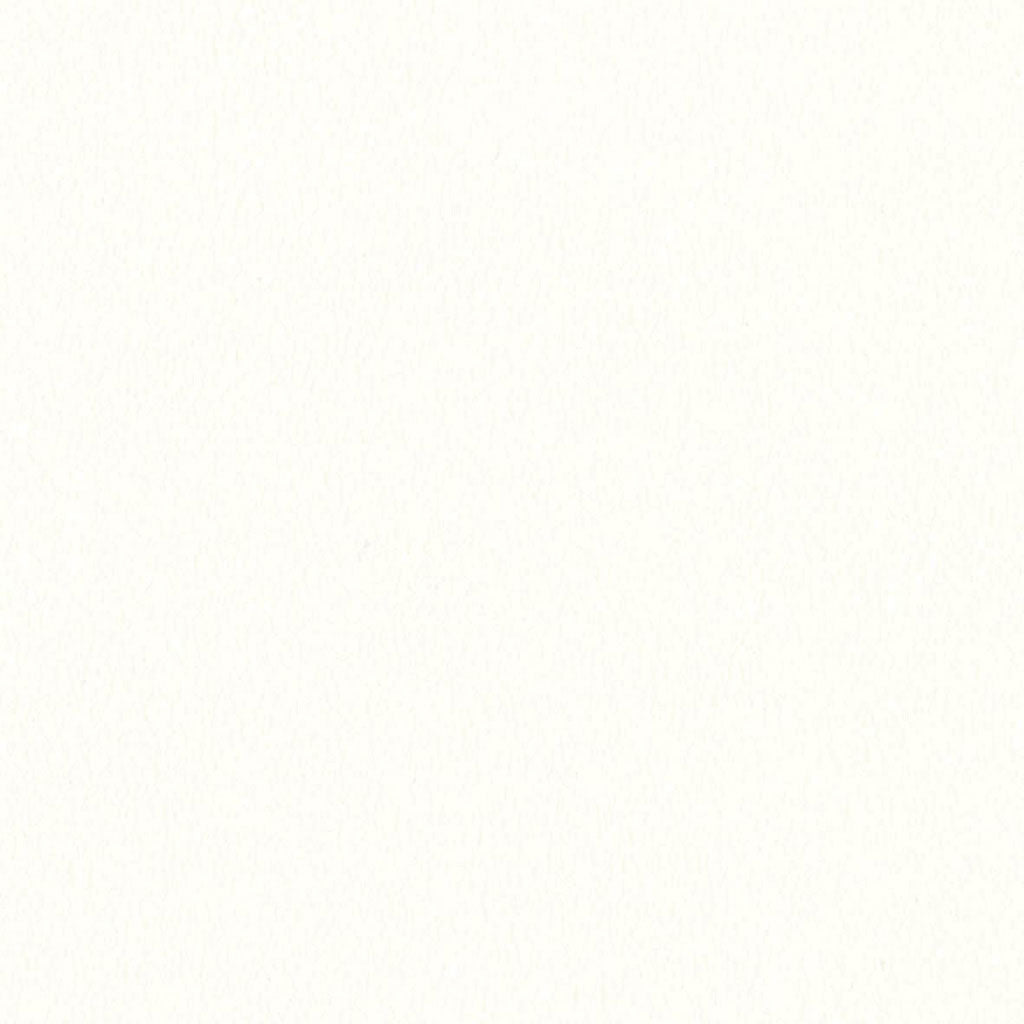 撥水トップコート|LW653~LW659|のり付き壁紙