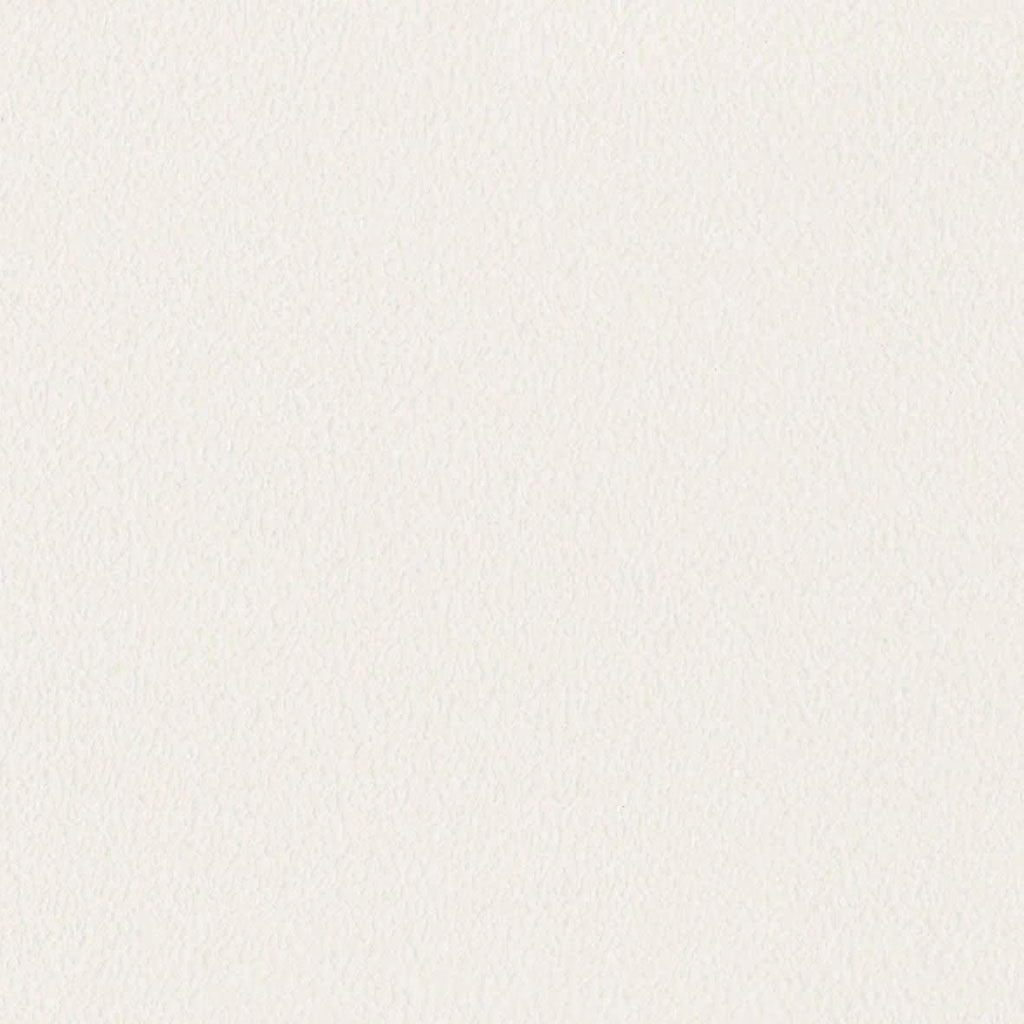 撥水トップコート|LW653~LW659|サンプル