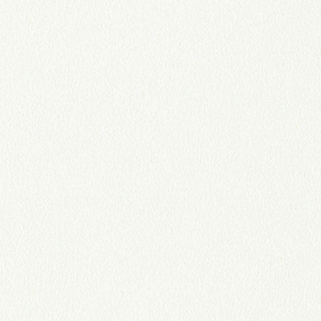 撥水トップコート|LW653~LW659|サンプル