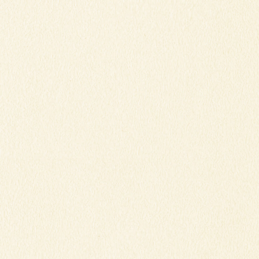 撥水トップコート|LW653~LW659|サンプル