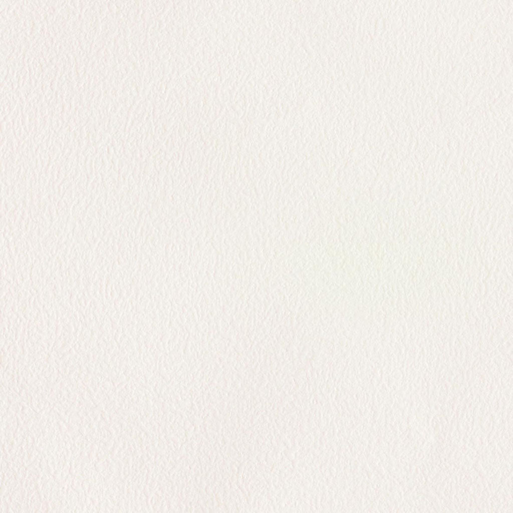 撥水トップコート|LW653~LW659|のり付き壁紙