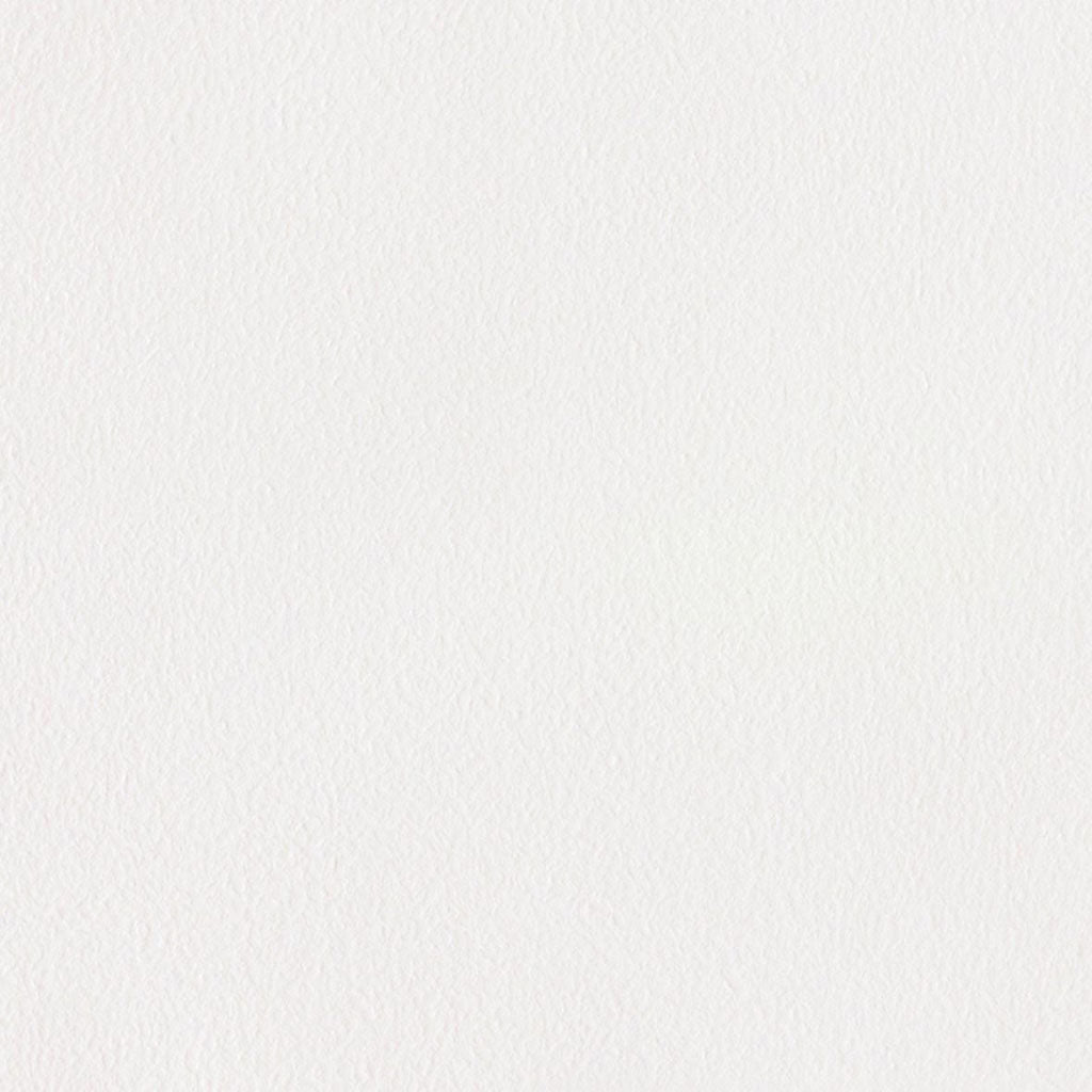 撥水トップコート|LW653~LW659|サンプル