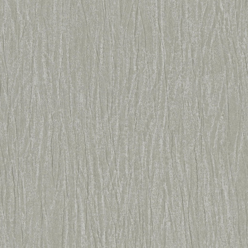 +yuragi <凪>|LW61~LW66|のり付き壁紙