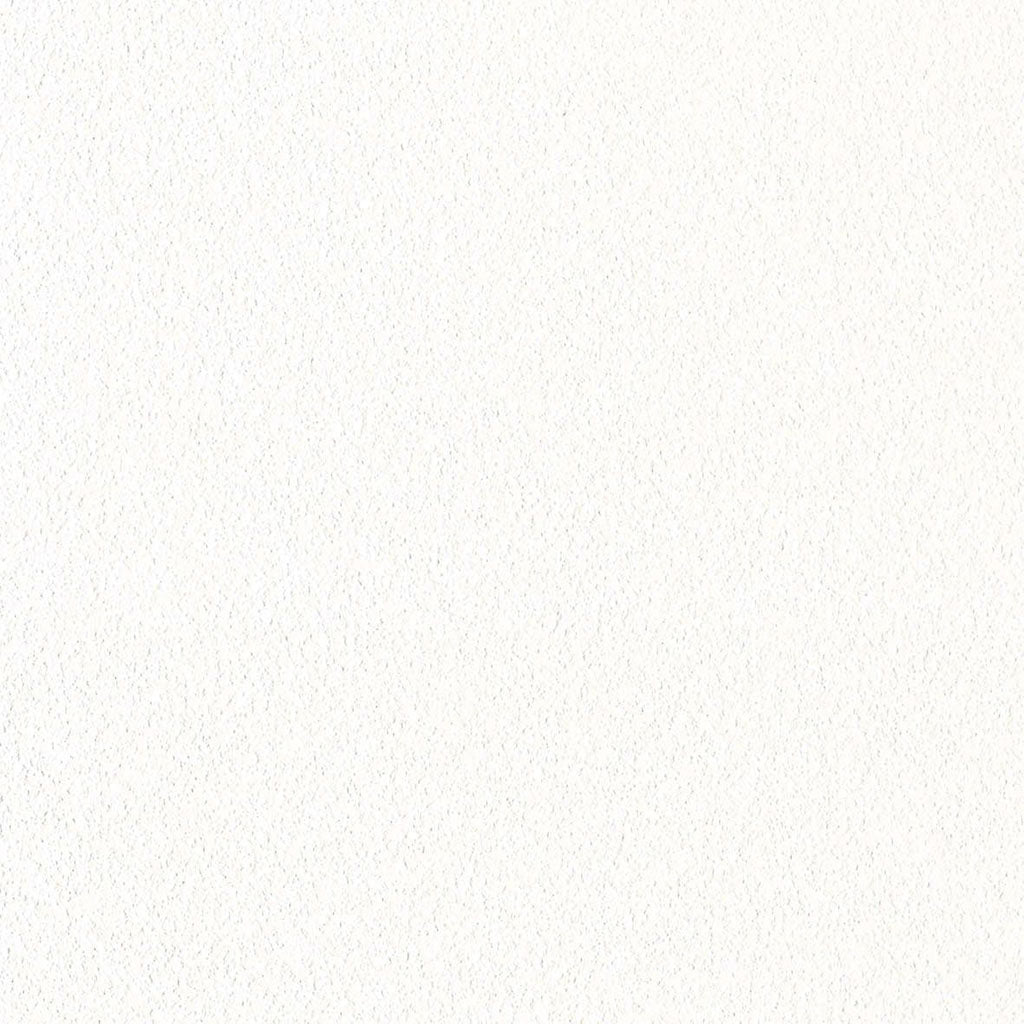 撥水トップコート|LW660~LW666|サンプル