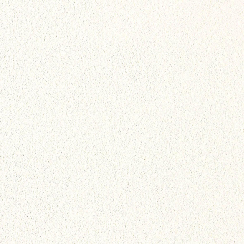 撥水トップコート|LW660~LW666|サンプル