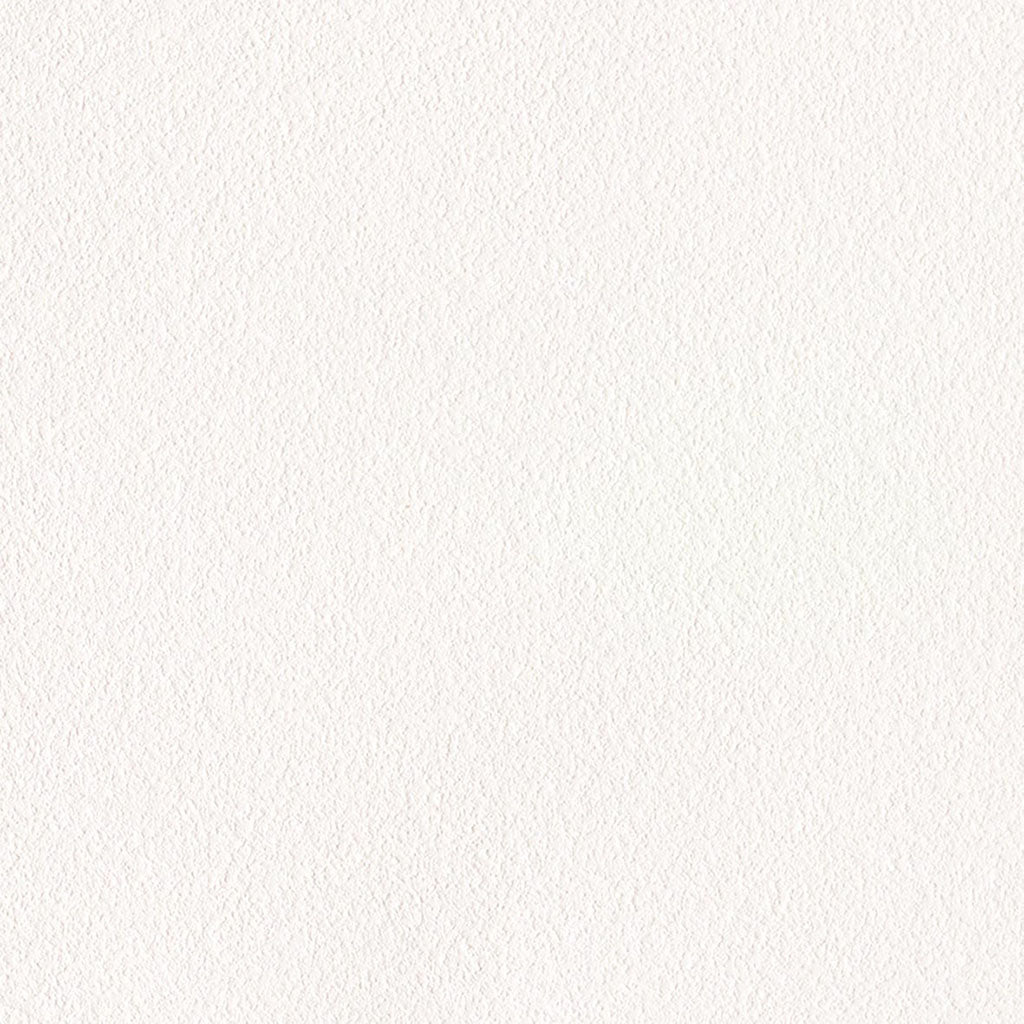 撥水トップコート|LW660~LW666|サンプル