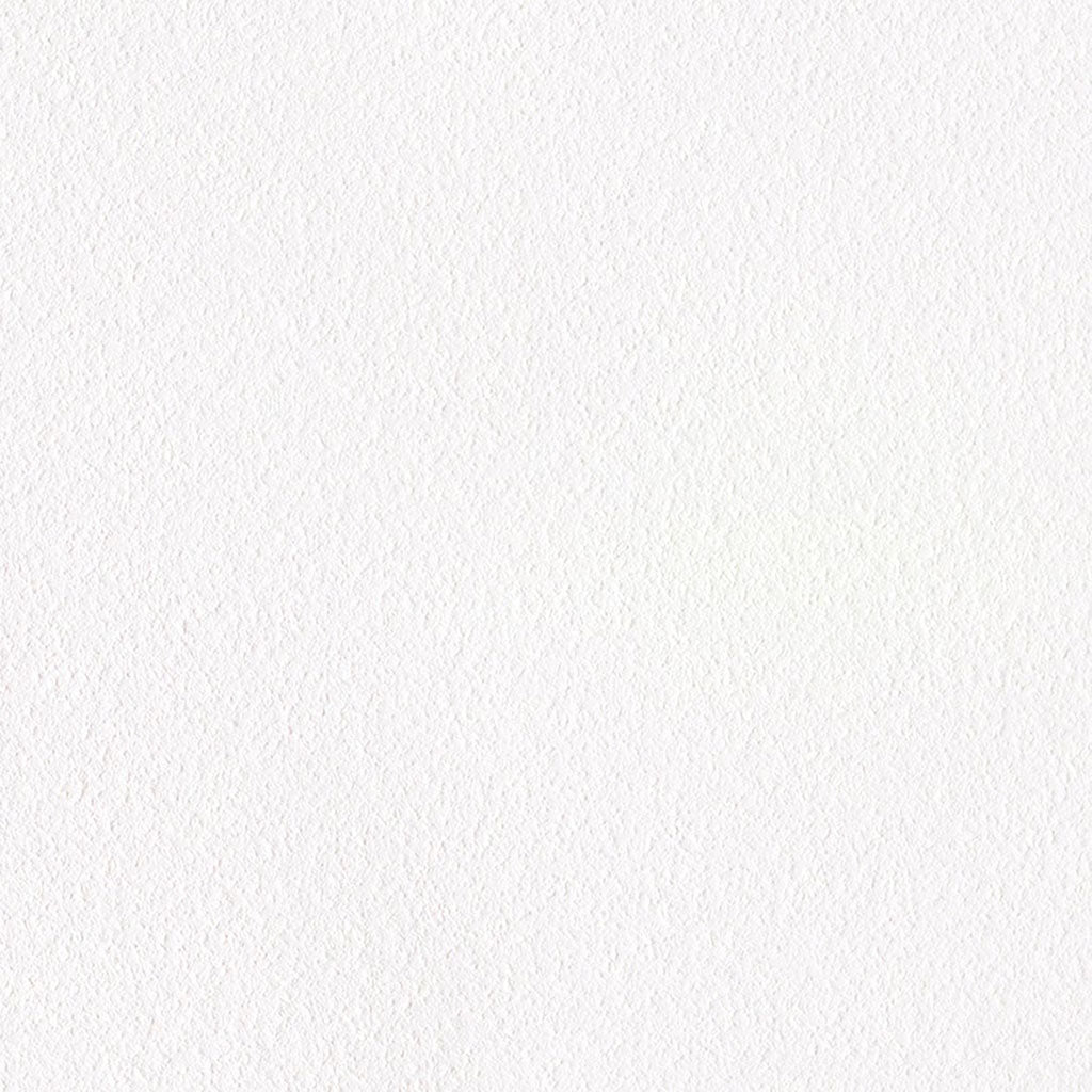 撥水トップコート|LW660~LW666|サンプル