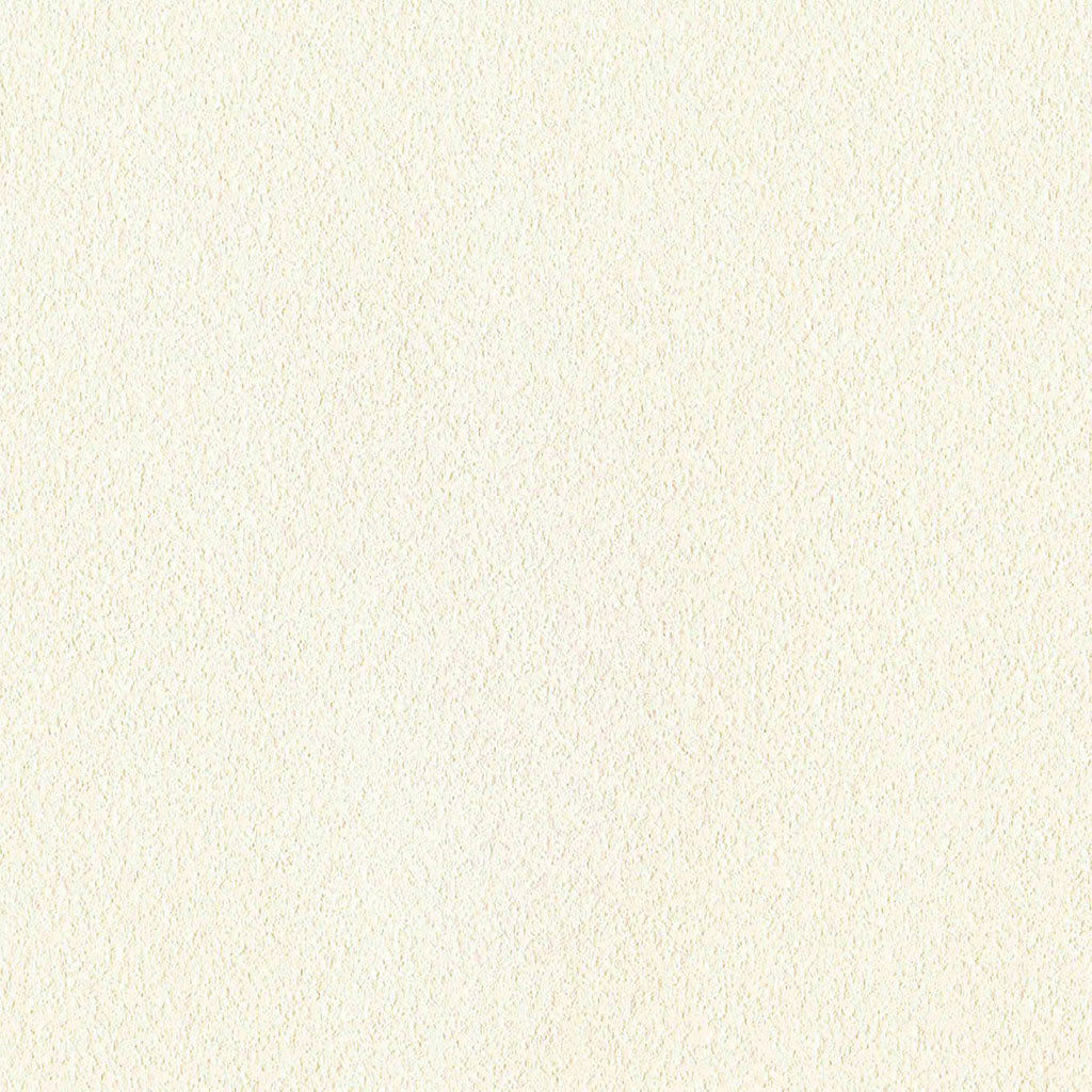 撥水トップコート|LW660~LW666|サンプル