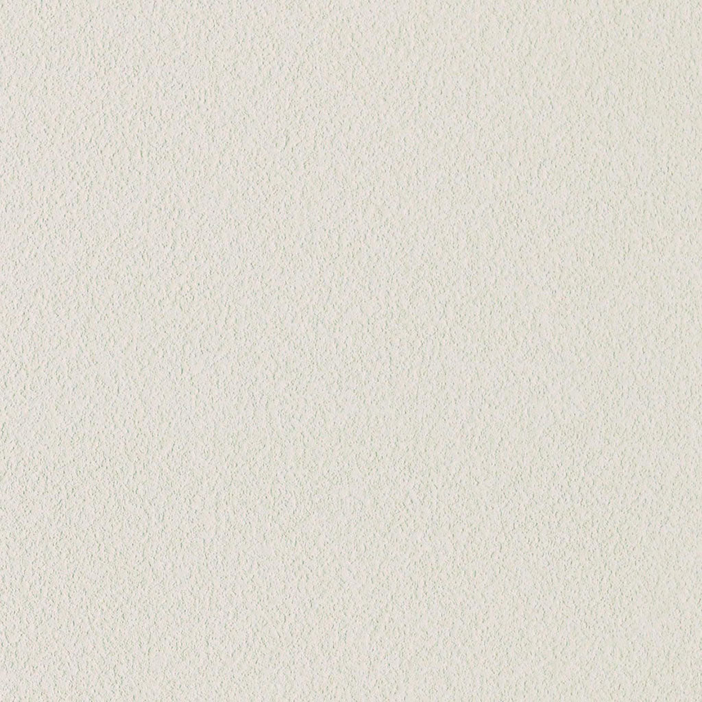 撥水トップコート|LW660~LW666|のり付き壁紙