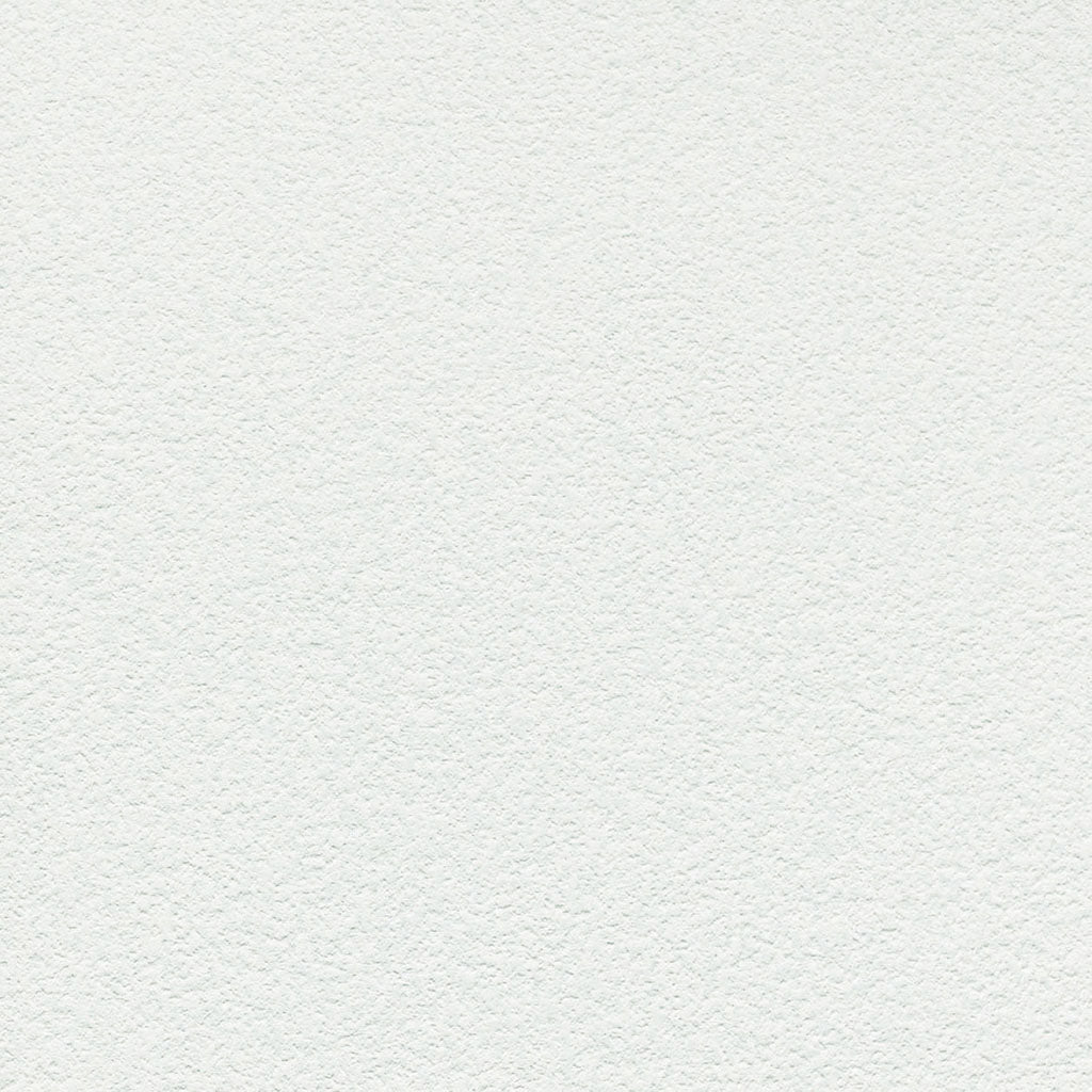 撥水トップコート|LW660~LW666|のり付き壁紙