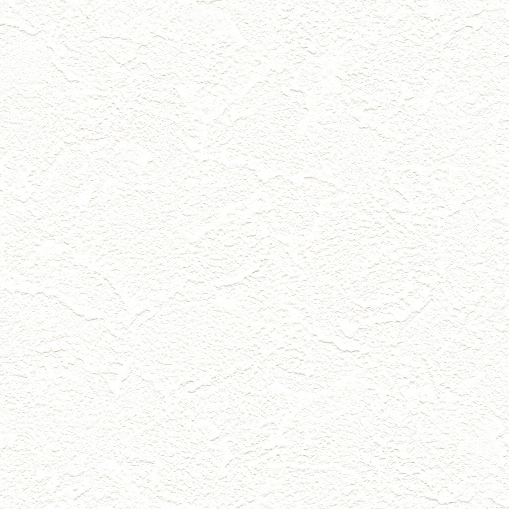 撥水トップコート|LW667|のり付き壁紙