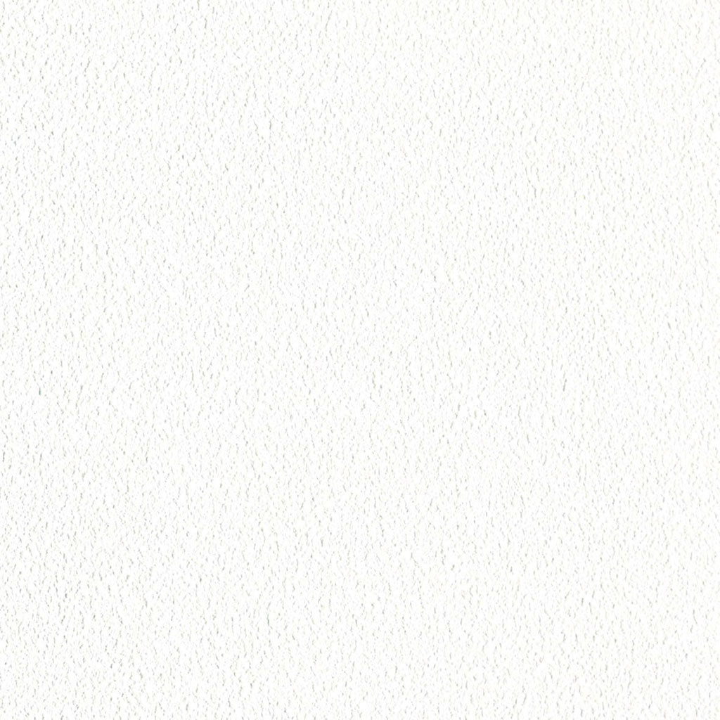 撥水トップコート｜LW668～LW673｜のり付き壁紙