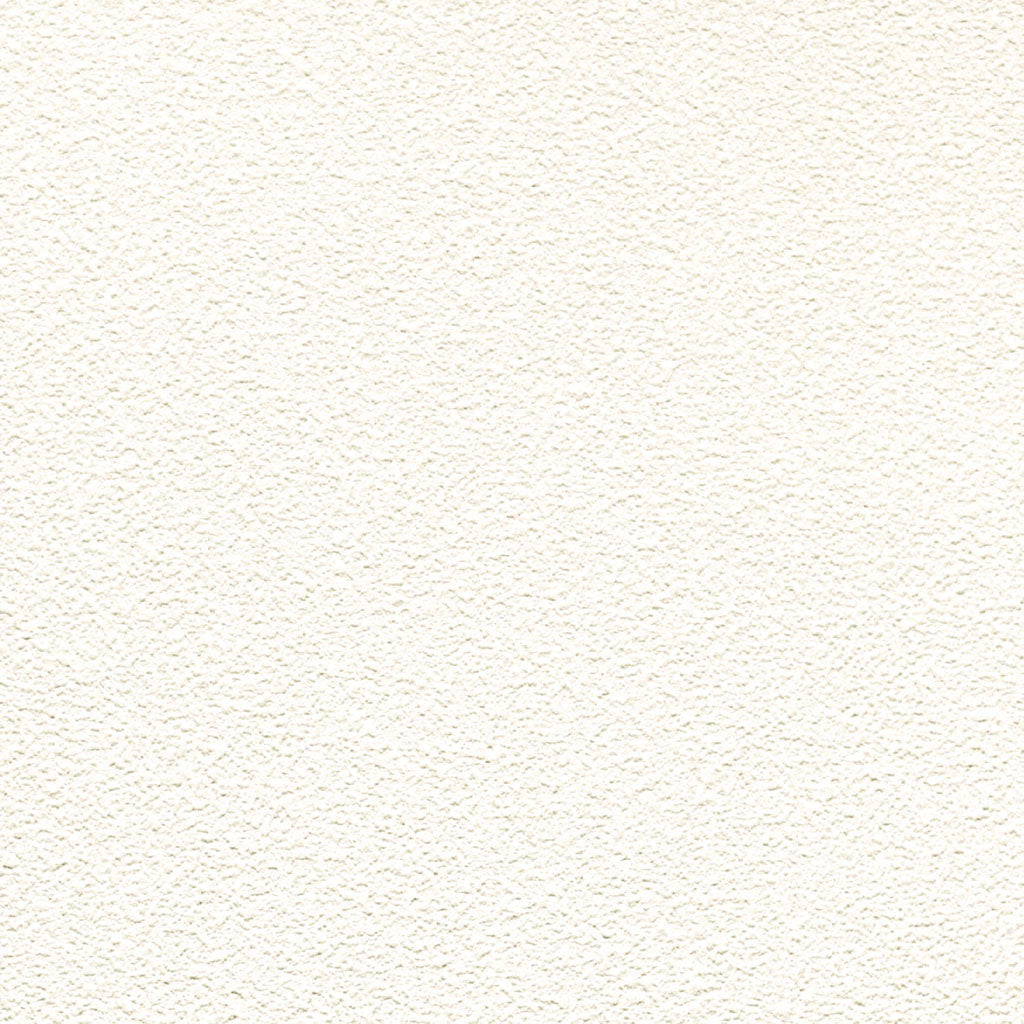 撥水トップコート|LW668~LW673|のり付き壁紙