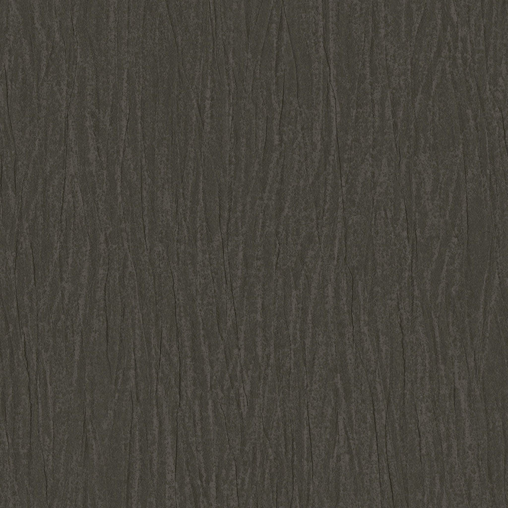 +yuragi <凪>|LW61~LW66|のり付き壁紙