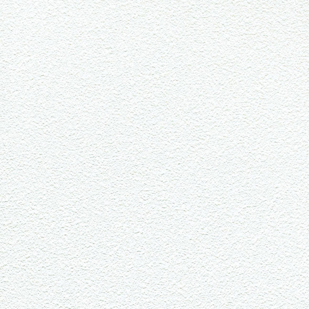 撥水トップコート|LW668~LW673|のり付き壁紙