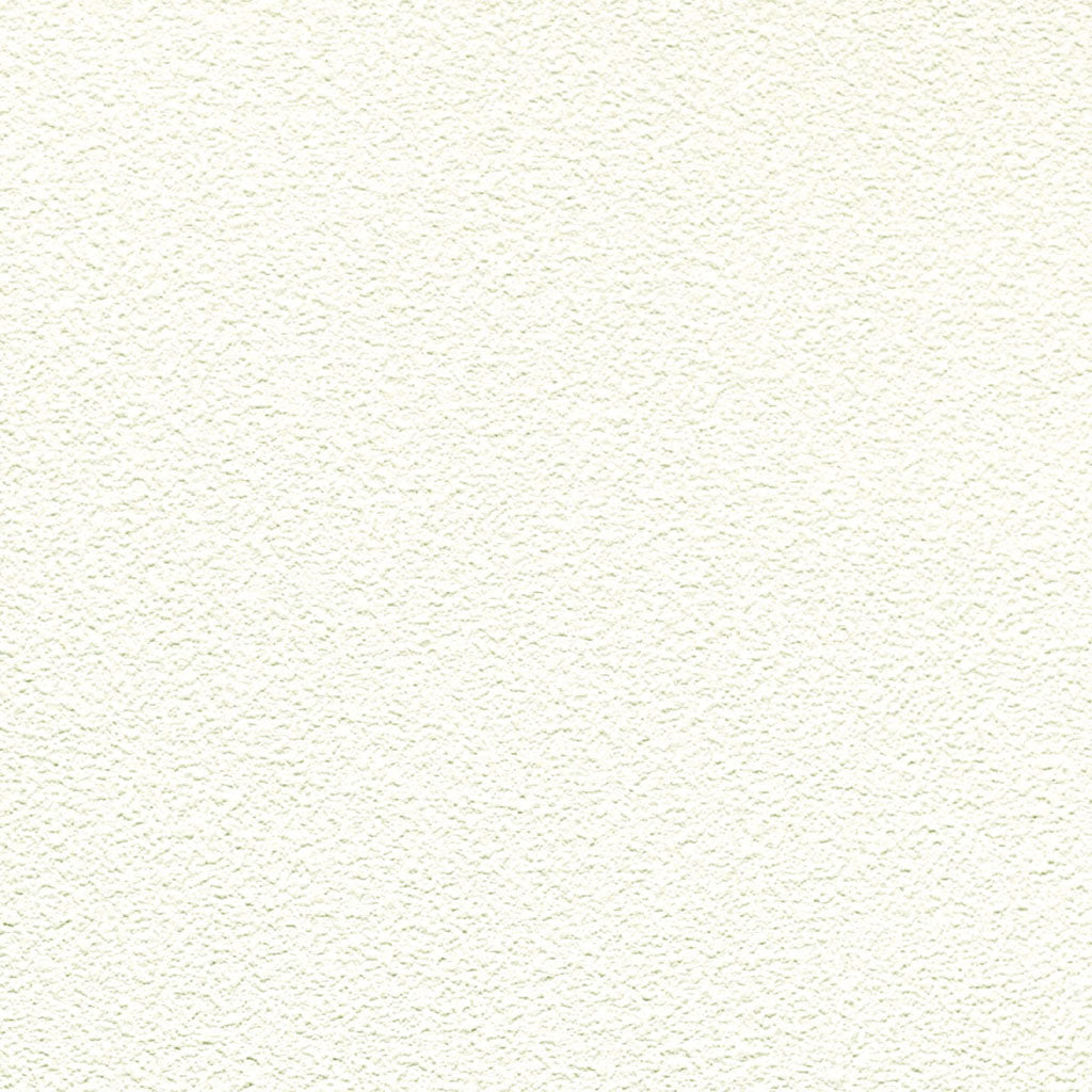 撥水トップコート|LW668~LW673|のり付き壁紙