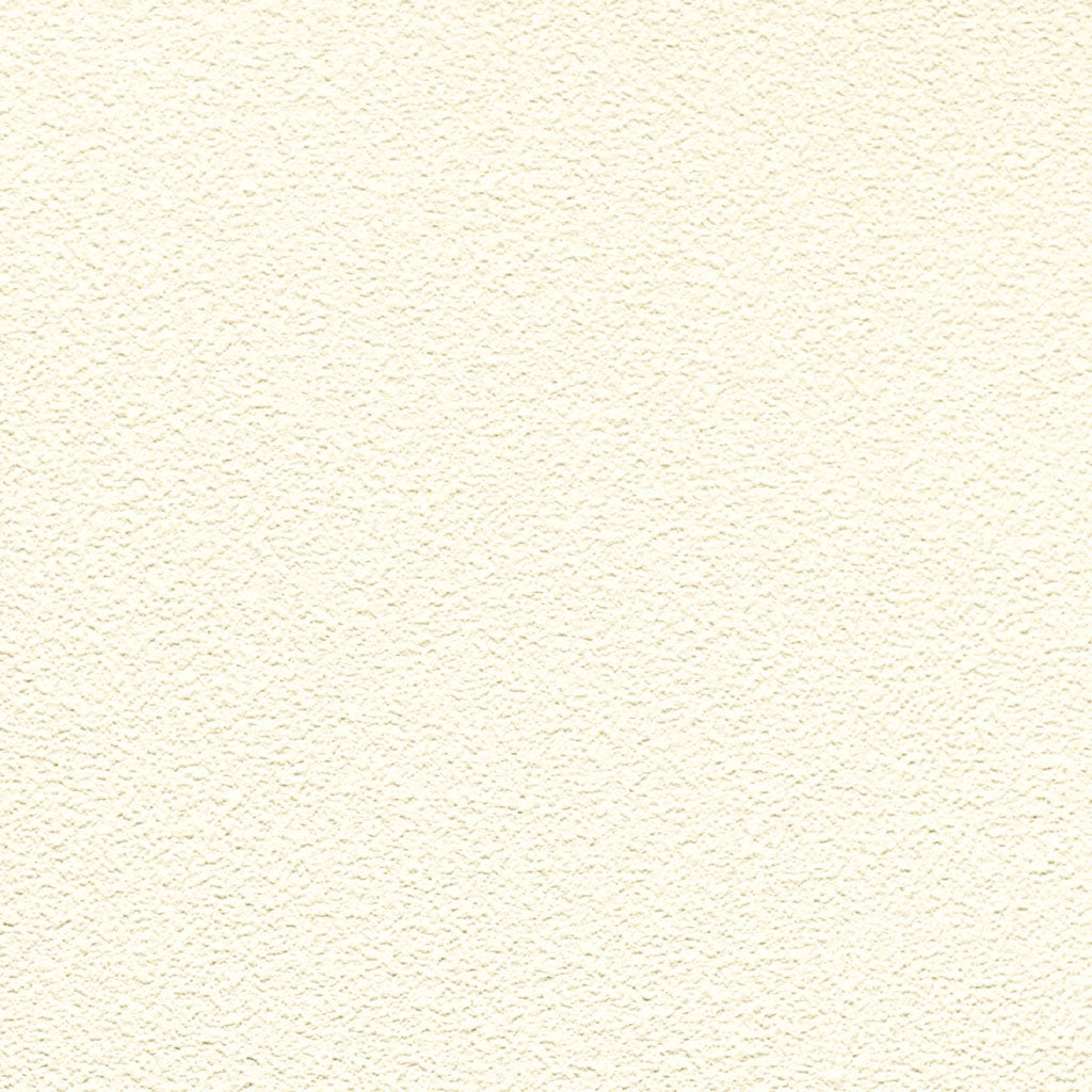 撥水トップコート|LW668~LW673|のり付き壁紙