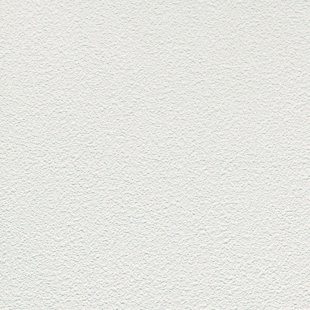 撥水トップコート|LW668~LW673|のり付き壁紙