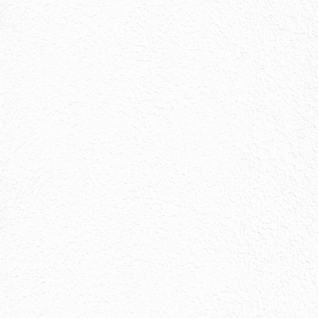 軽量・耐クラック|LW674|のり付き壁紙