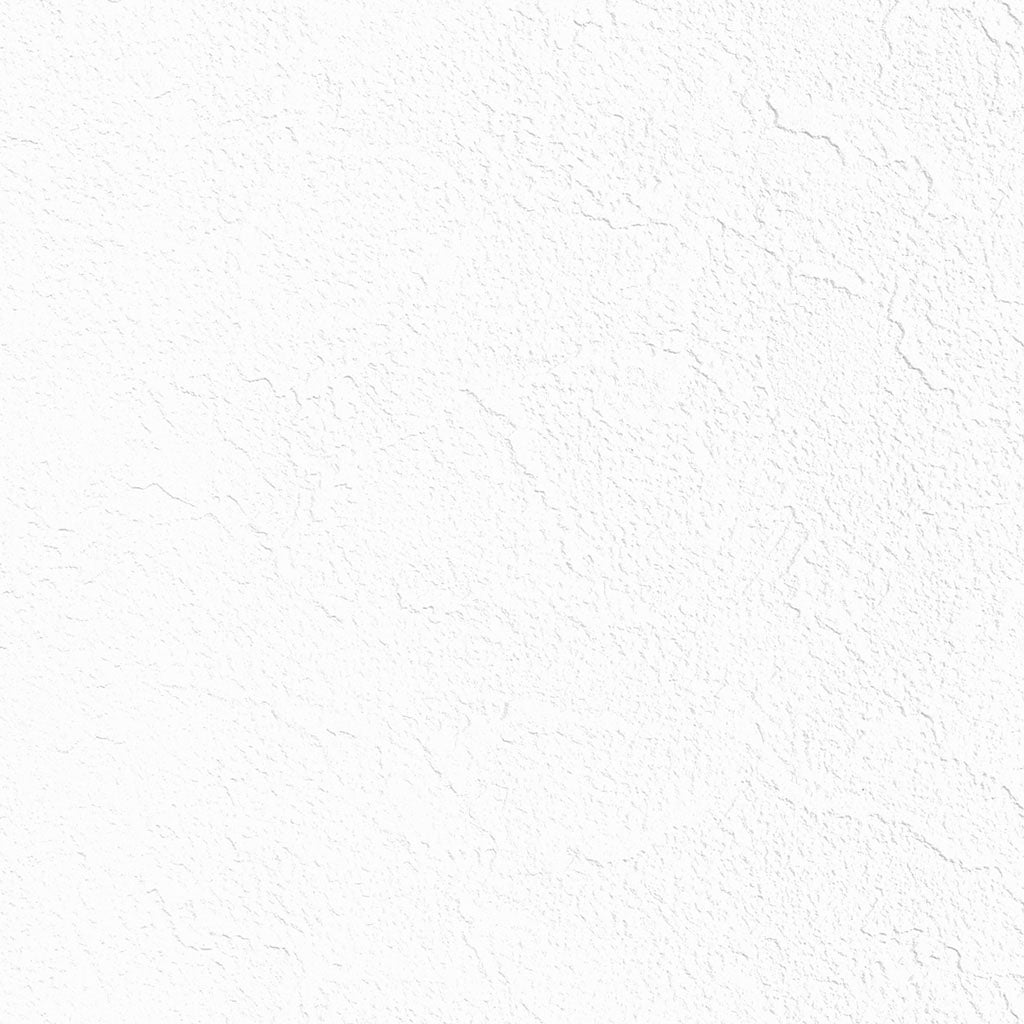 軽量・耐クラック|LW675|サンプル