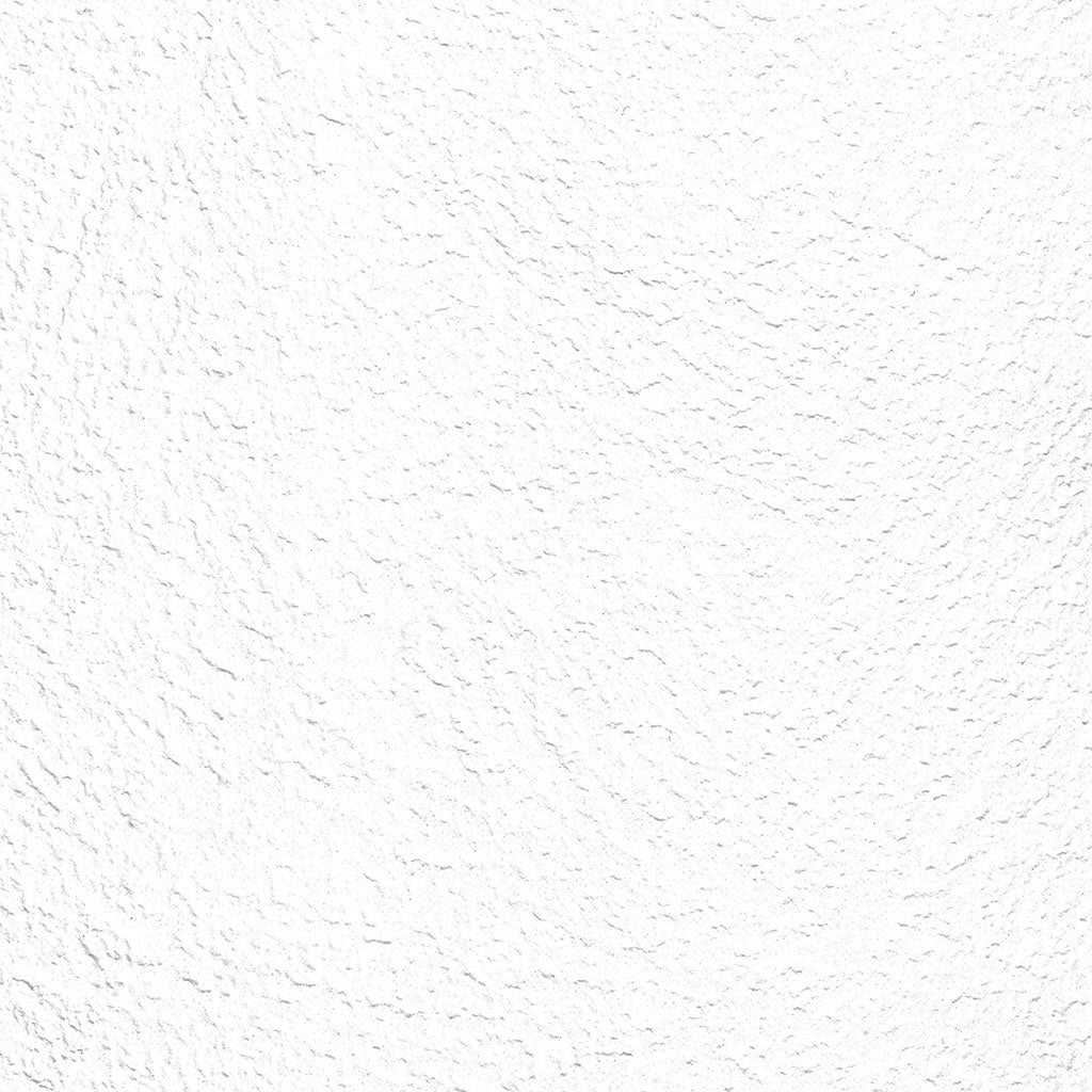 軽量・耐クラック|LW676|サンプル