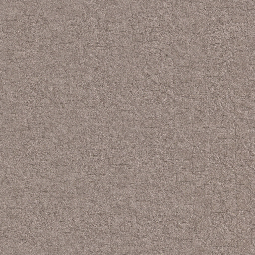 軽量・耐クラック|LW677・LW678|サンプル