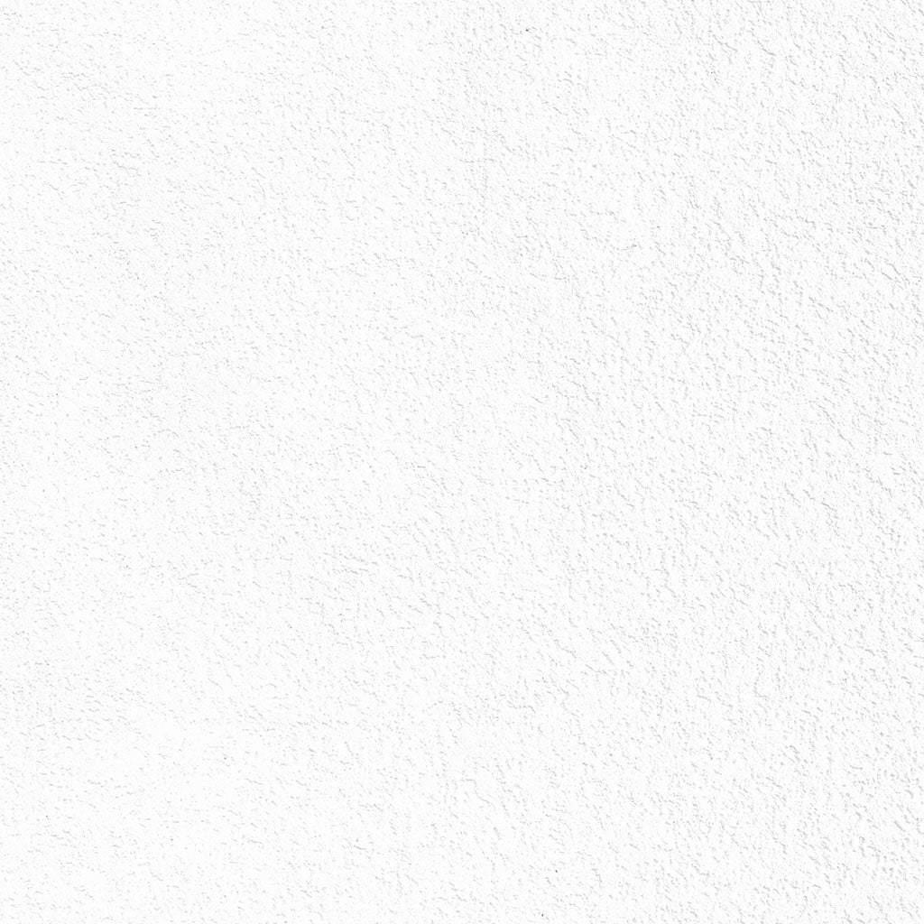 軽量・耐クラック|LW679~LW685|のり付き壁紙