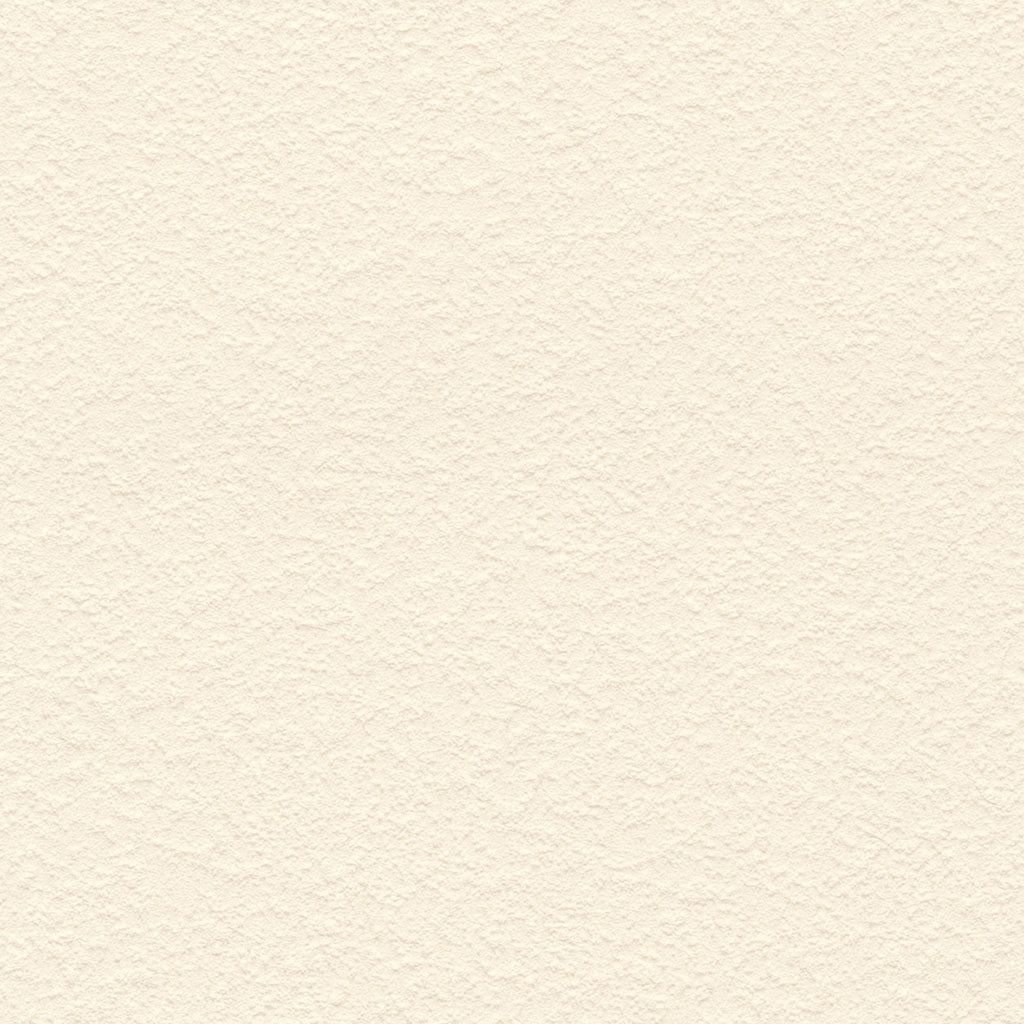 軽量・耐クラック|LW679~LW685|のり付き壁紙