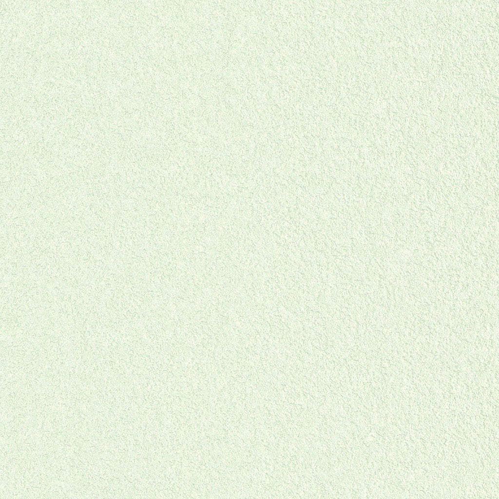 軽量・耐クラック|LW679~LW685|のり付き壁紙