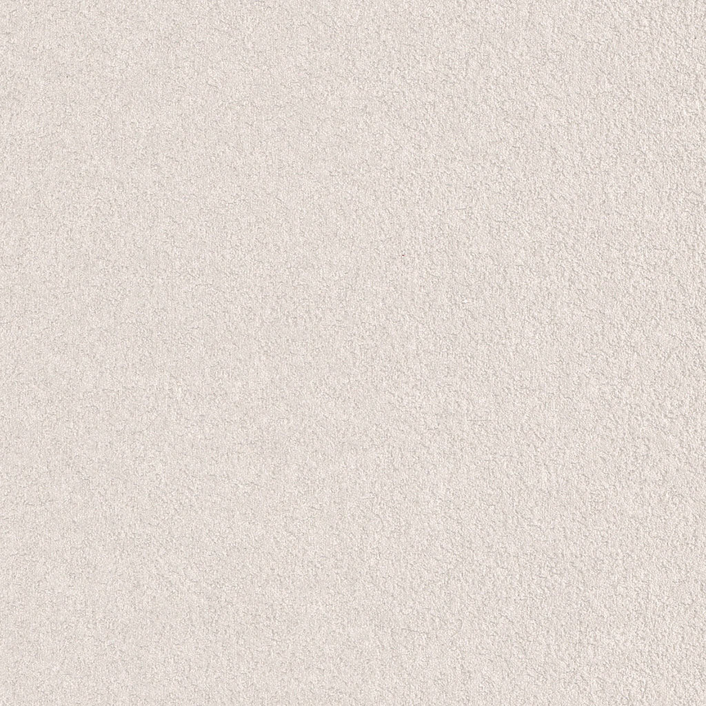 軽量・耐クラック|LW679~LW685|のり付き壁紙